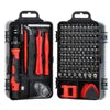 115 in 1 Mini Tools Set