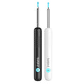 Camera Ear Cleaner