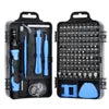 115 in 1 Mini Tools Set