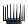 5G Cellular Router