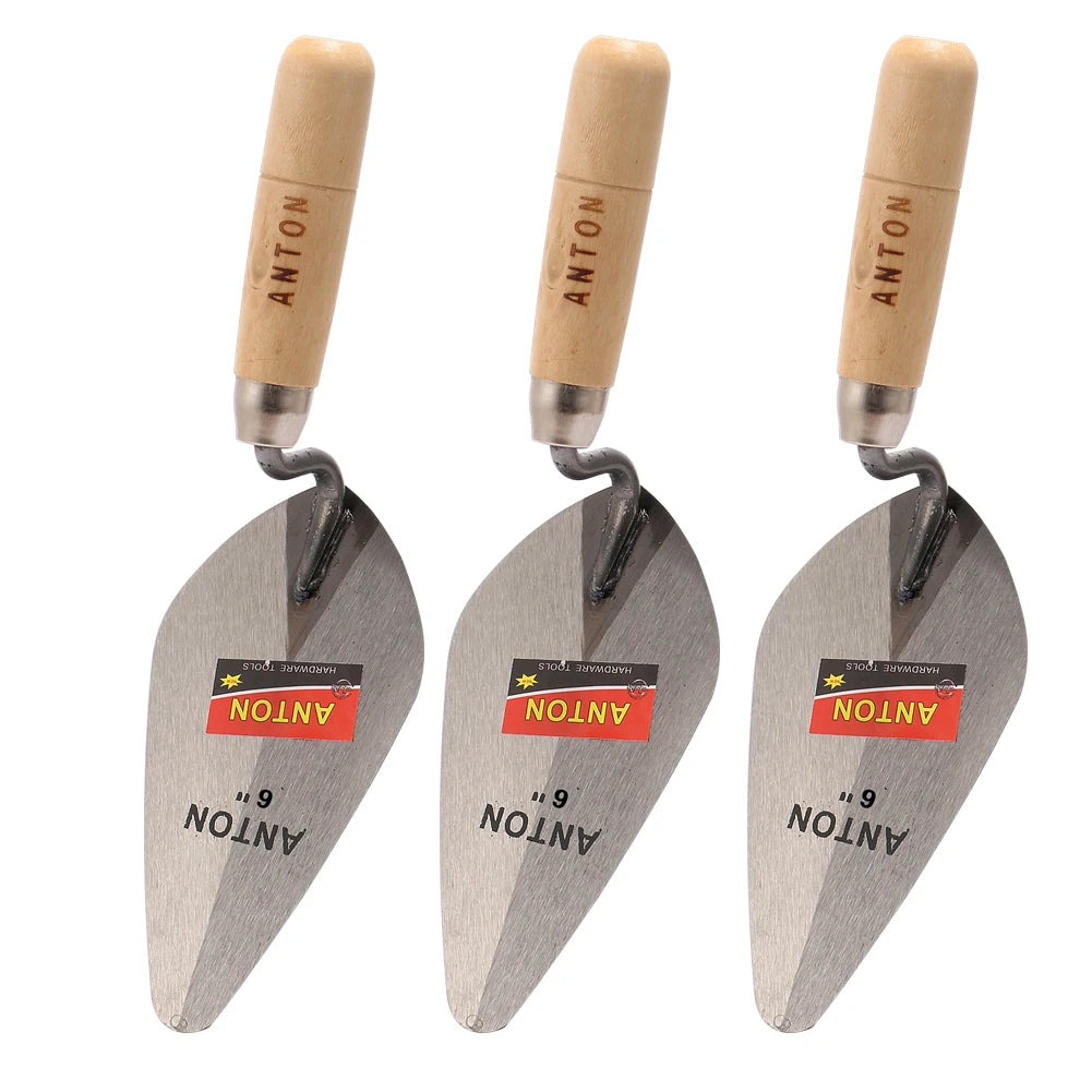 6/7 Inch Trowel
