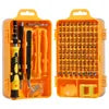 115 in 1 Mini Tools Set