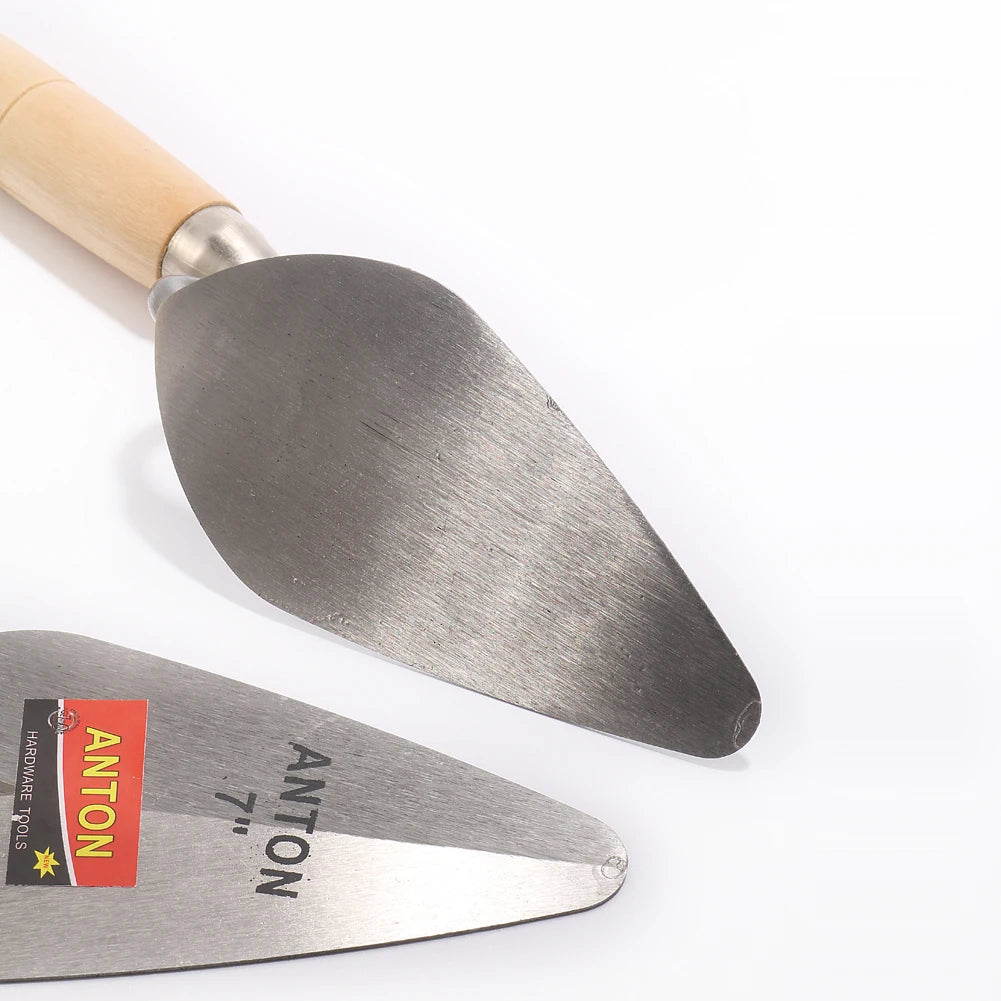 6/7 Inch Trowel