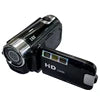 Mini DV Camera