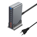 765W USB Charging Station