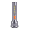 USB Rechargeable Cross-Border LED Flashlight