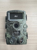 Waterproof Outdoor Camera