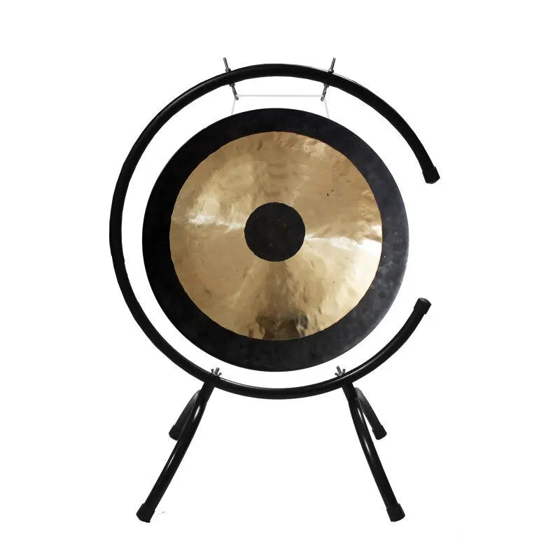 50CM Chau Hand Hammered Gong