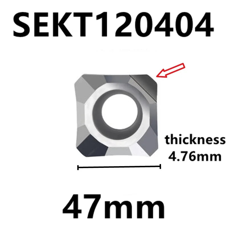 Diamond milling cutters