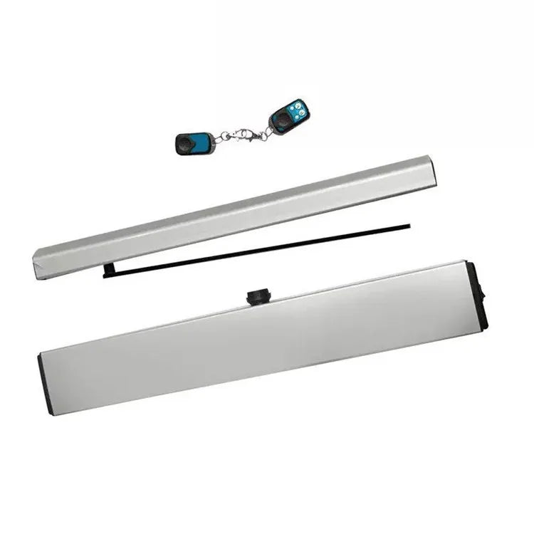 Electric Door Closer & Automatic Door Opener
