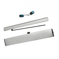 Electric Door Closer & Automatic Door Opener