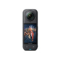 Insta360 X5 Action Camera