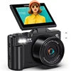 5K Digital Camera