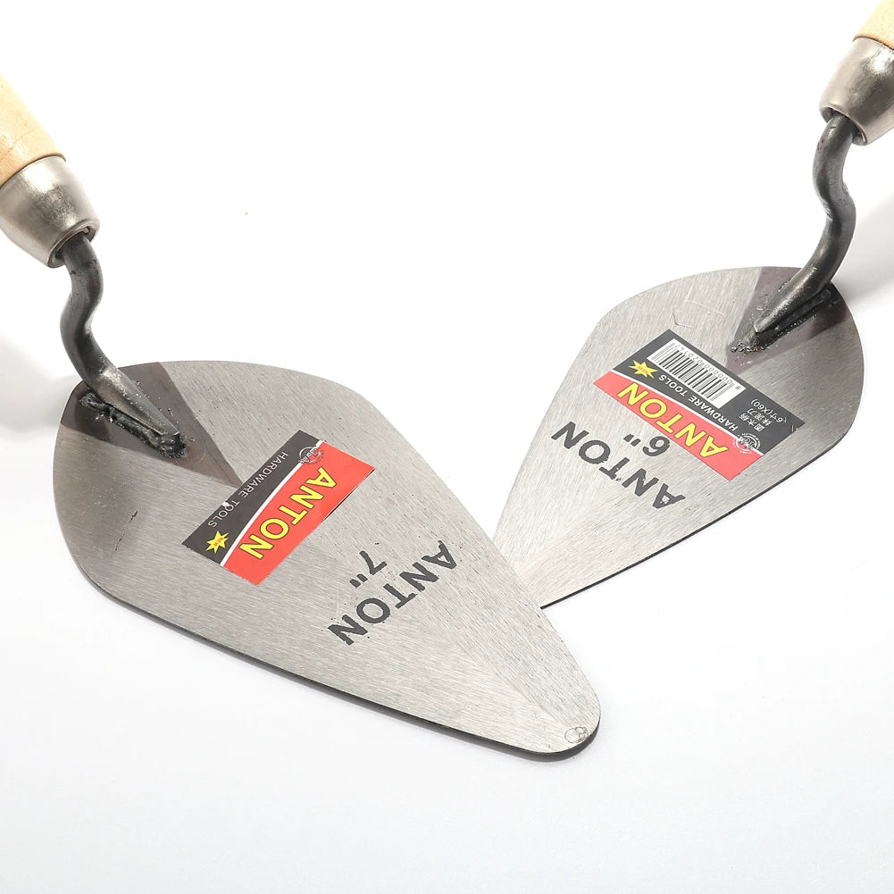 6/7 Inch Trowel
