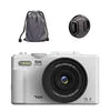 5K Digital Camera