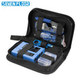 Network Cable Tool Kit
