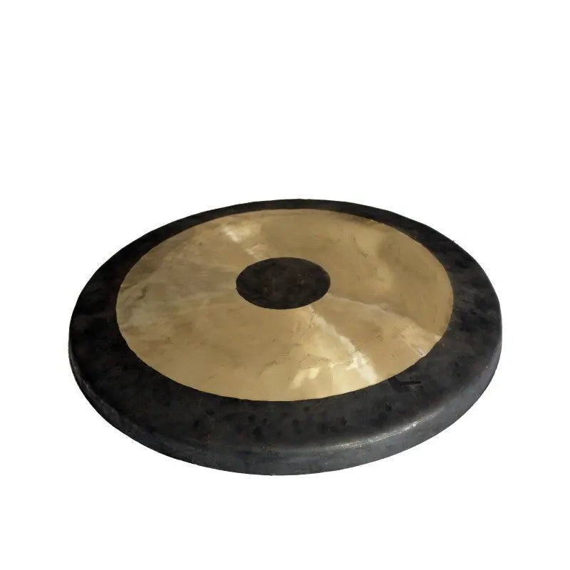 50CM Chau Hand Hammered Gong