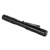 Richall Waterproof Pen Torch