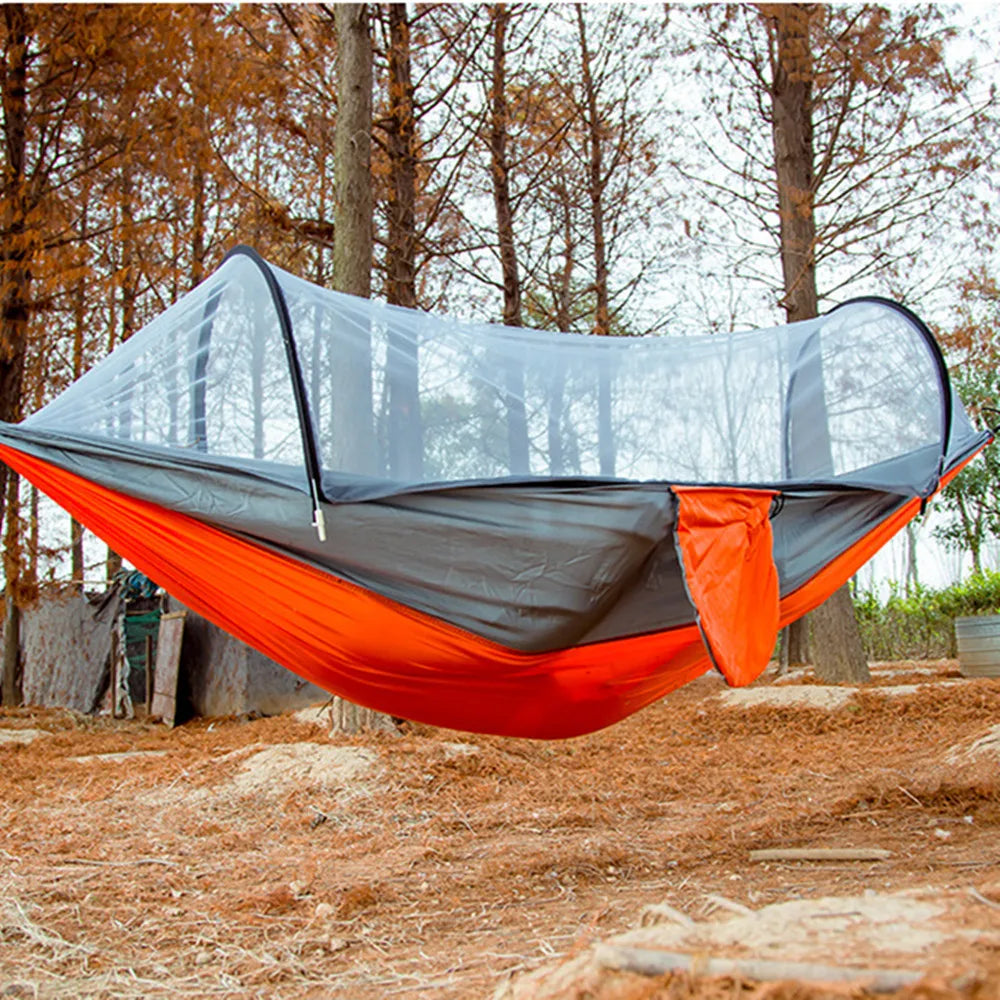 Camping Hammock Tent