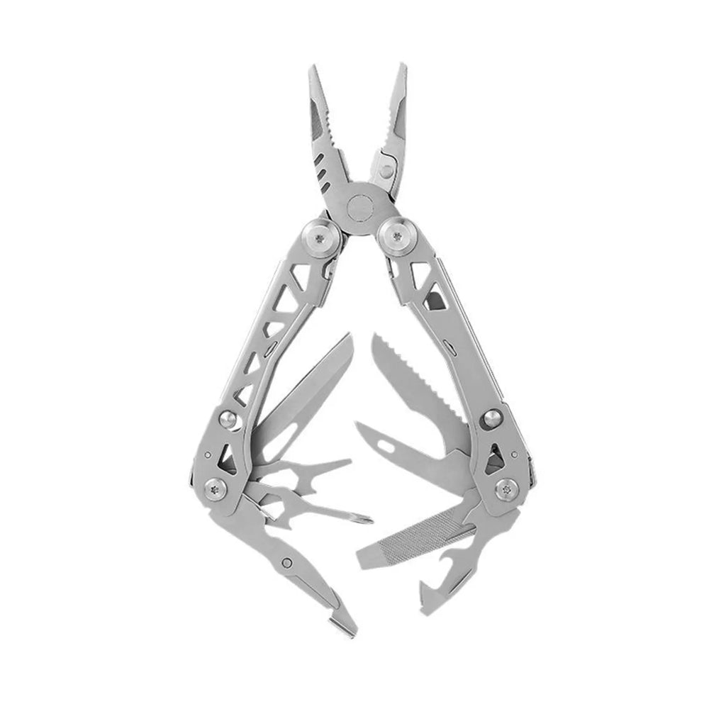 Multitool Pliers