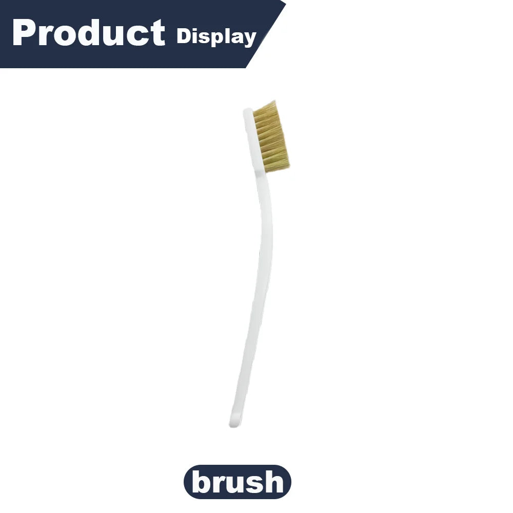 3D printing tools