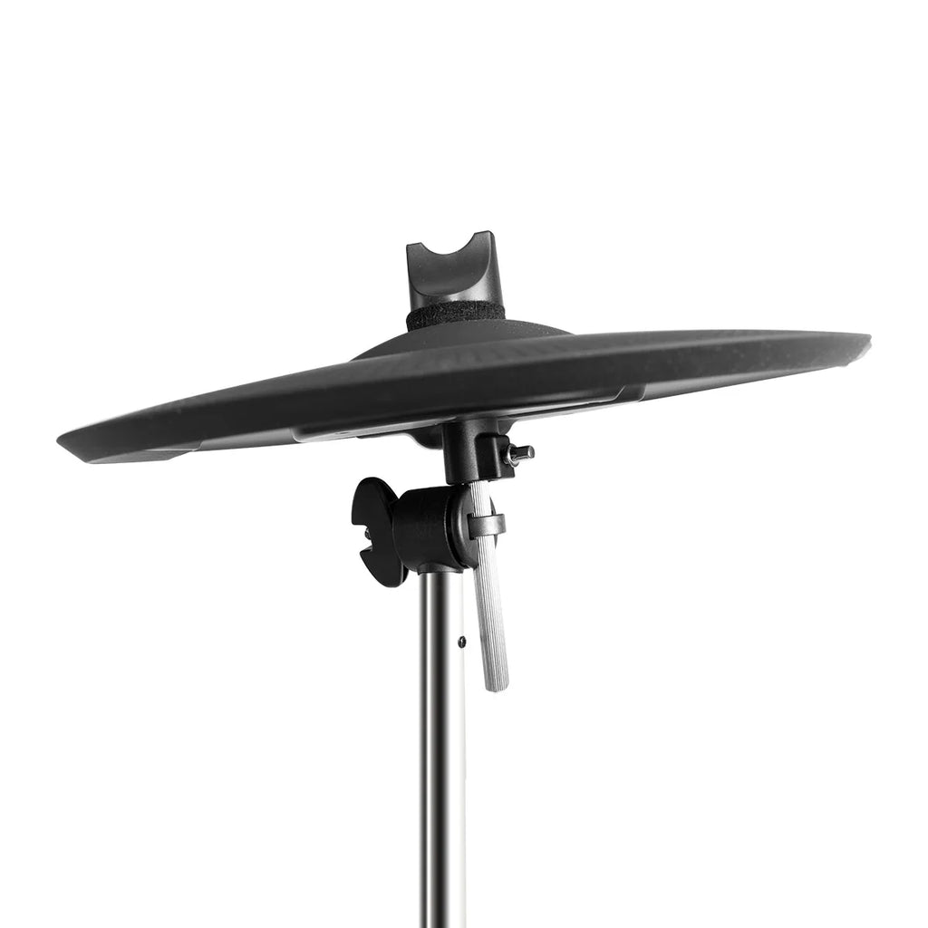 Factory Direct New Electronic Drum Kit