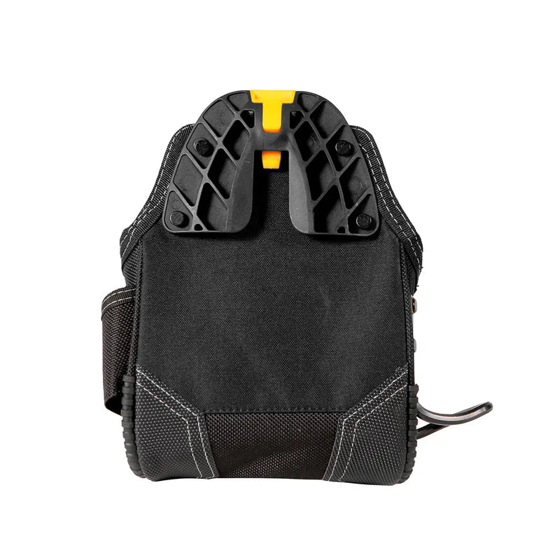 Carpenter Waist Pouch