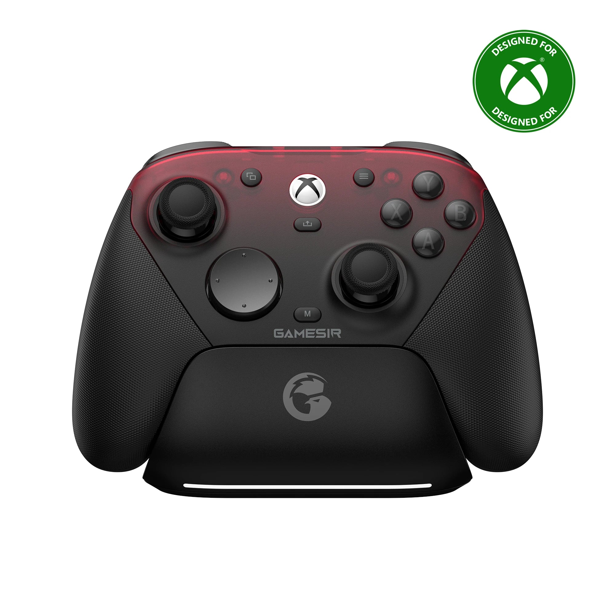 GameSir G7 Pro Xbox Gaming controller with Charging Dock