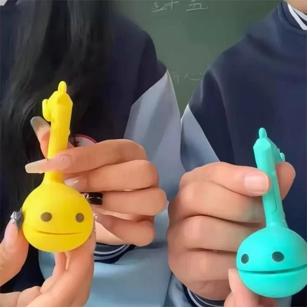 Electronic Music Toys - Creative Sound-producing Electronic Toys,