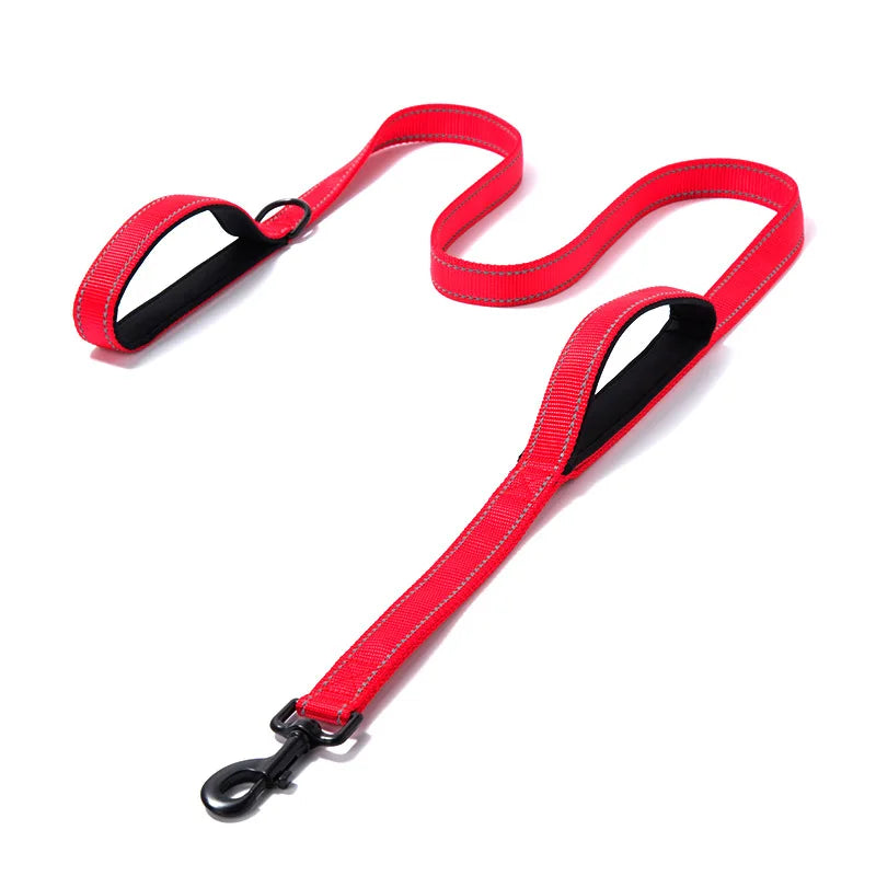 Dog Lead
