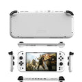 G90 Portable Handheld