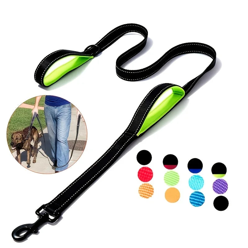 Dog Lead