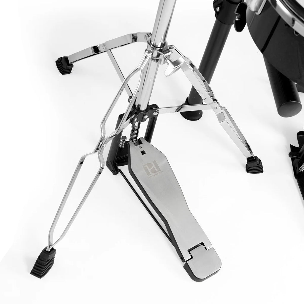 Factory Direct New Electronic Drum Kit