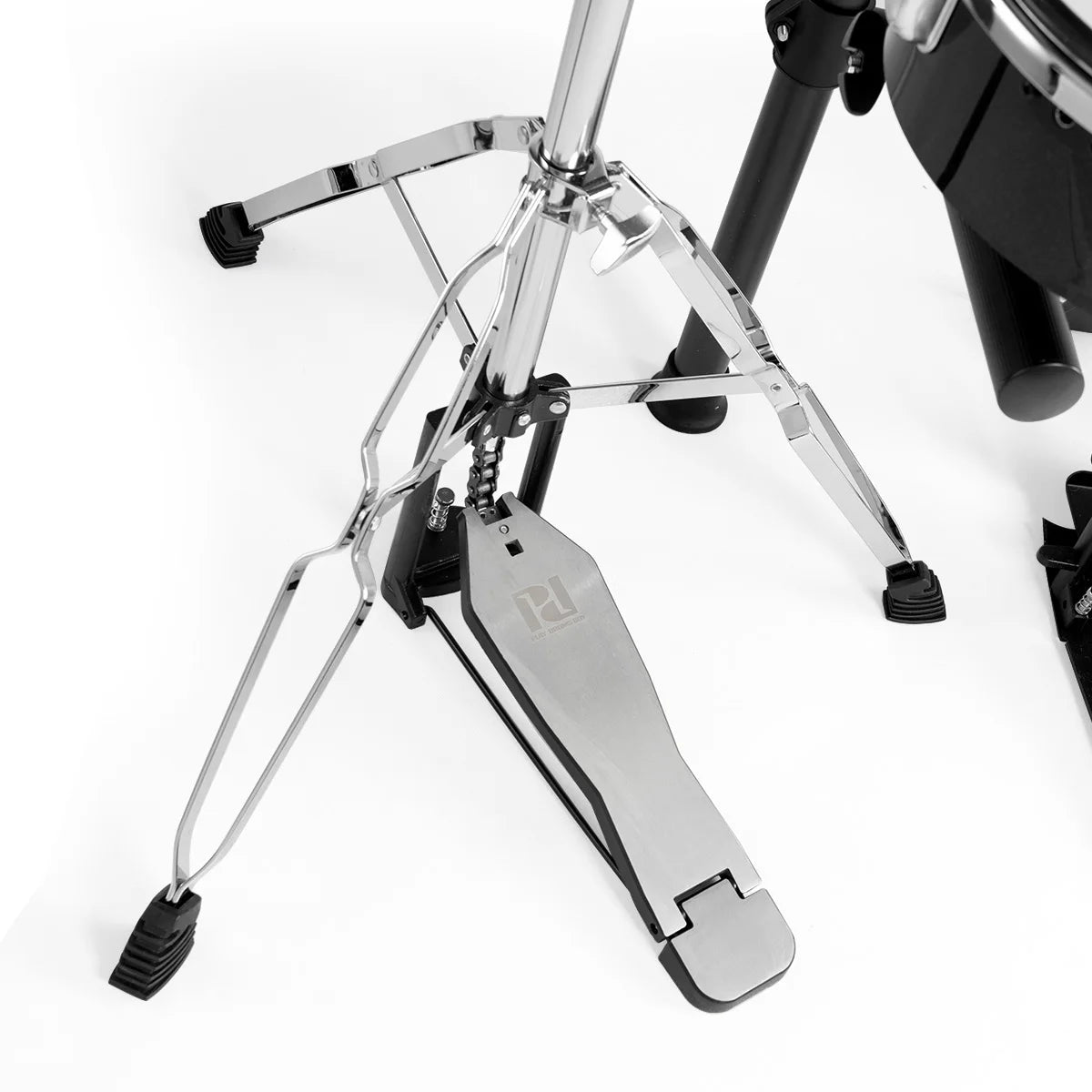 Factory Direct New Electronic Drum Kit