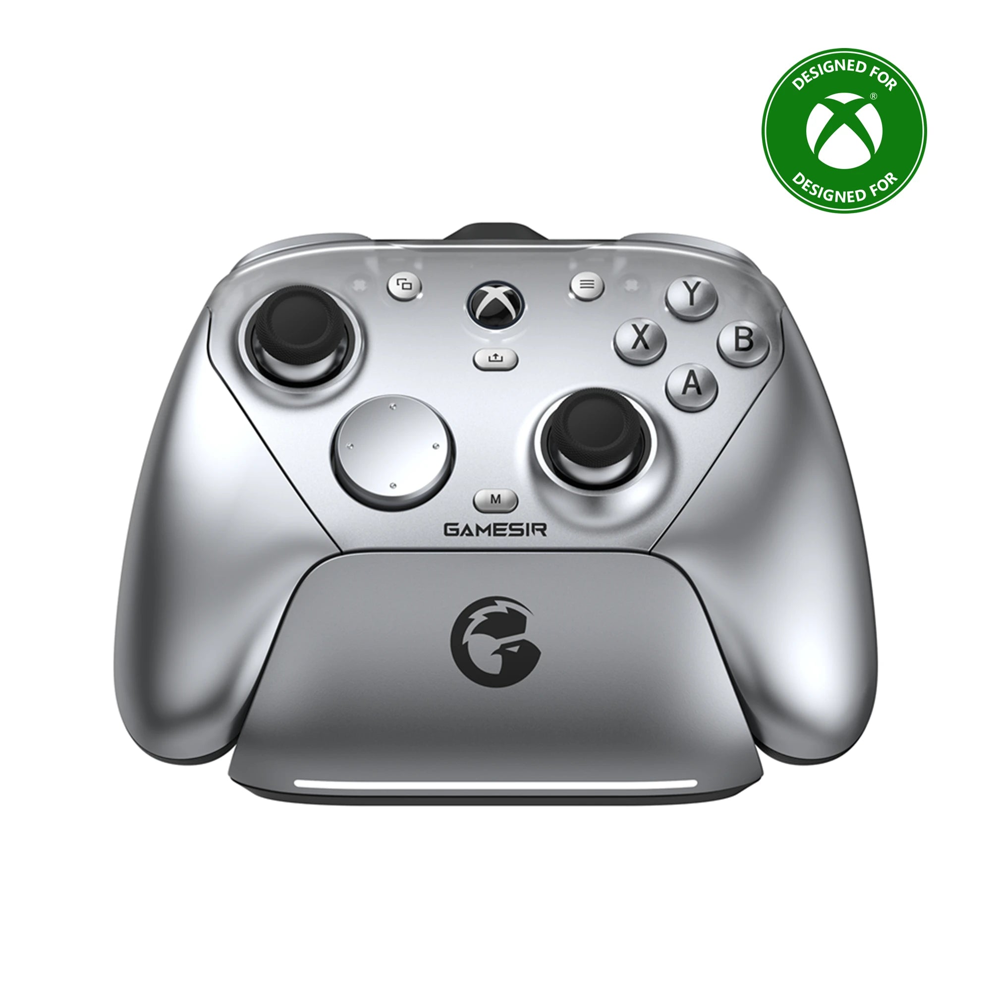 GameSir G7 Pro Xbox Gaming controller with Charging Dock