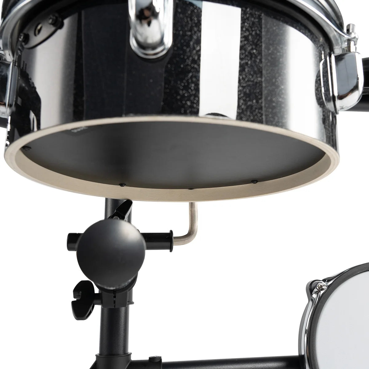 Factory Direct New Electronic Drum Kit