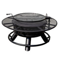 Camping Outdoor Fire Pit