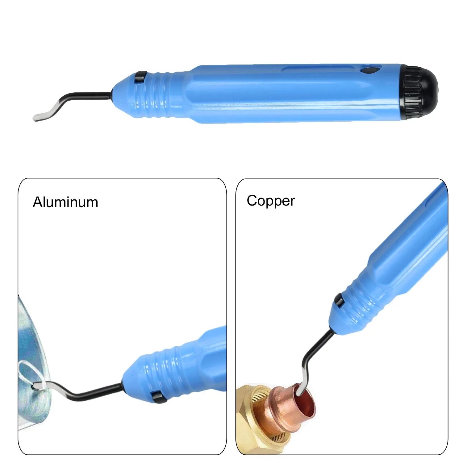 3D printing tools