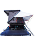 Rooftop Outdoor Tent