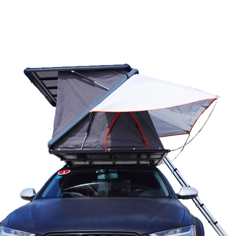 Rooftop Outdoor Tent