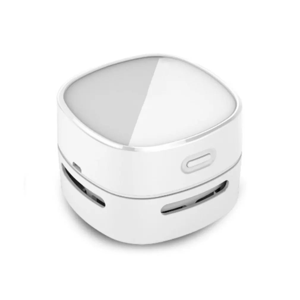 Mini Vacuum Cleaner