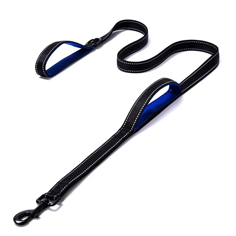 Dog Lead