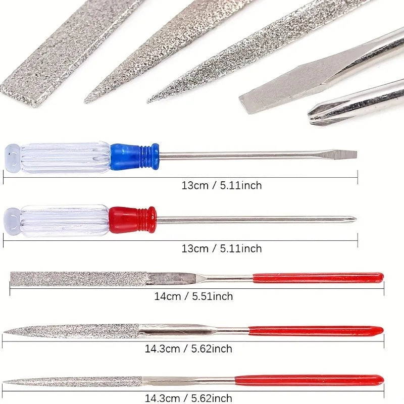 Craft DIY Tool Set