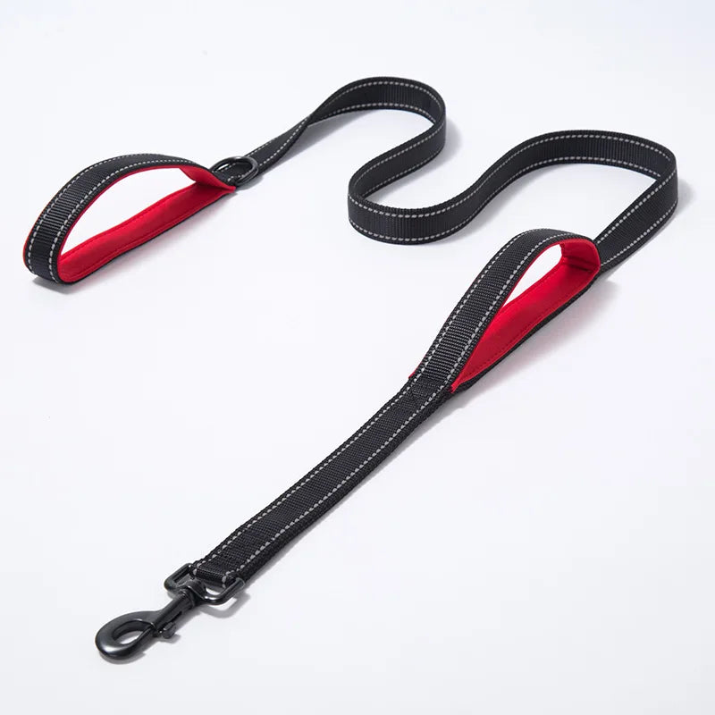 Dog Lead