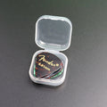 20&50&100 Pcs Guitar Picks
