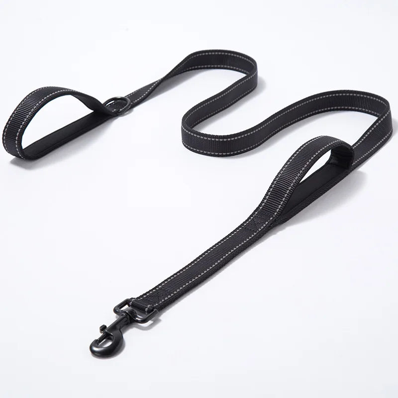 Dog Lead