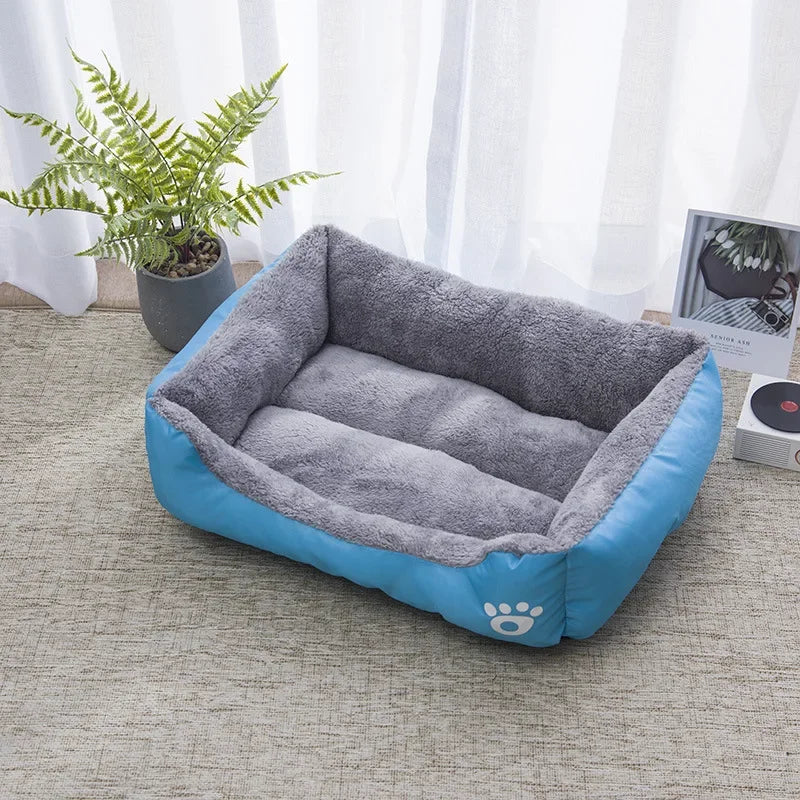 Dog Bed