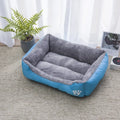 Dog Bed