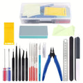 Craft DIY Tool Set