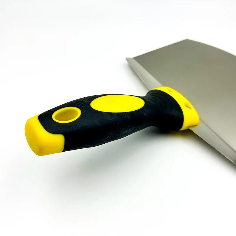 Stainless Steel Putty Knife